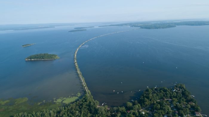 DJI_0025 JPG